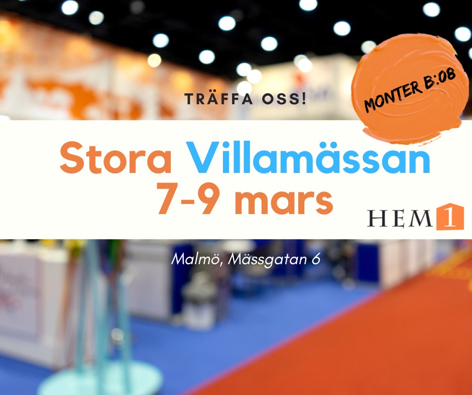Stora Villamässan Hem1
