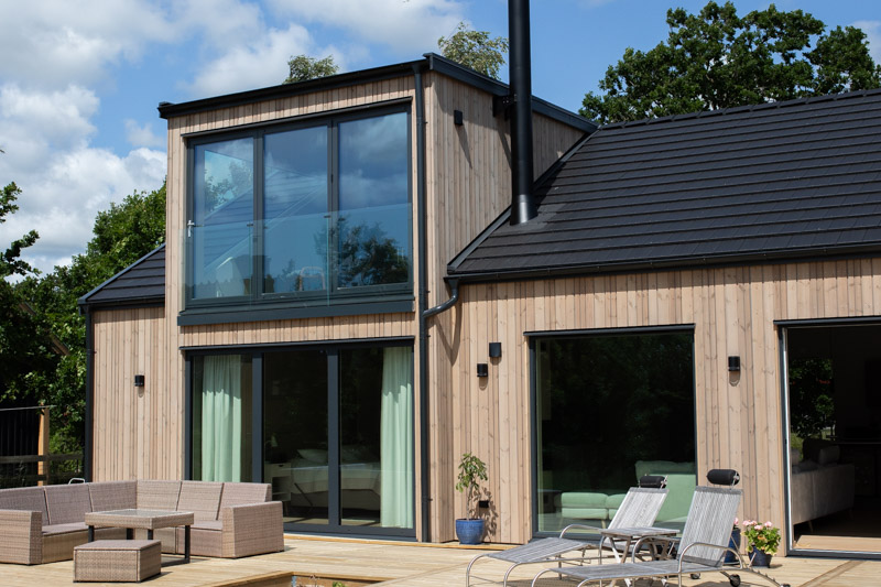 arkitektritat-hus-skepparkroken