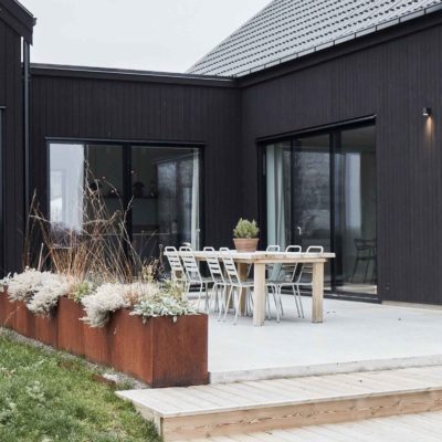 Processed With VSCO With Dog1 Preset